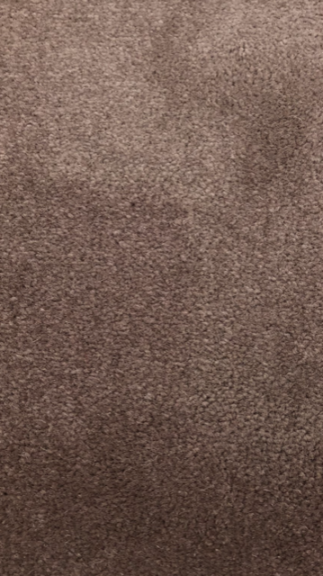 >ULSTER VELVET MOUSE 